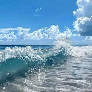 Meet your Posher, Alexia